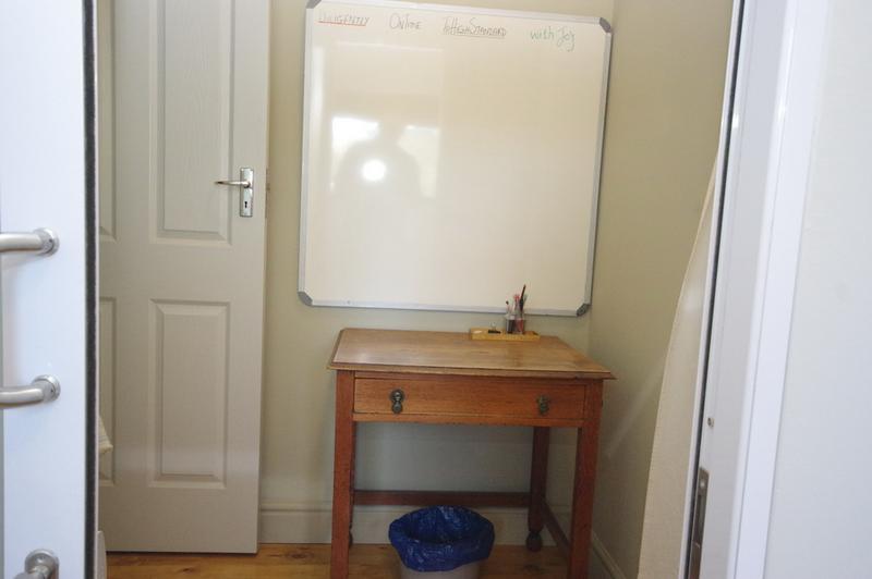 3 Bedroom Property for Sale in Oudtshoorn Rural Western Cape